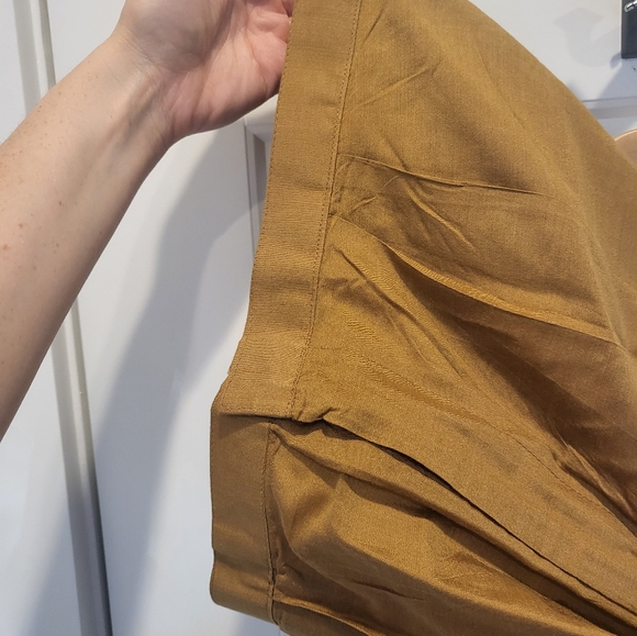 Men's Indian Tunic Sherwani Set - Picture 8 of 12